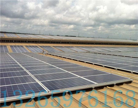 蜂窩板加工、銷售、施工全流程技術與管理指南