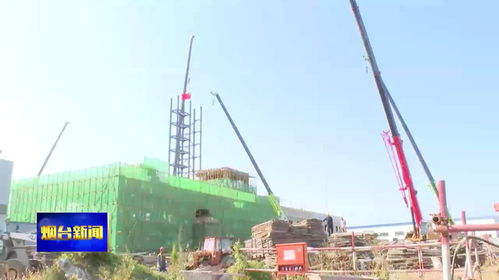 黃金周變攻堅周——裕銘環?？萍柬椖拷ㄔO一線見聞