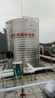 PPR保溫管 綠色工程中的絕熱隔音與節能環保之選